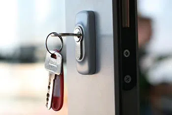 San Francisco Locksmith Store San Francisco, CA 415-886-3436 San Francisco Locksmith Store San Francisco, CA 415-886-3436