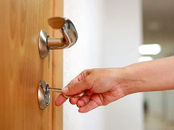 San Francisco Locksmith Store San Francisco, CA 415-886-3436