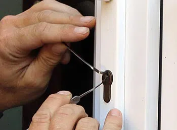 San Francisco Locksmith Store San Francisco, CA 415-886-3436