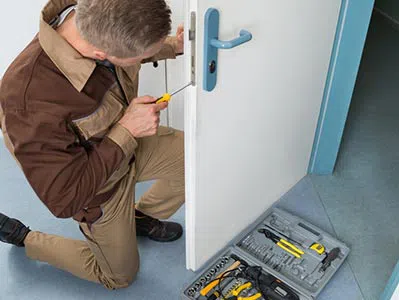 San Francisco Locksmith Store San Francisco, CA 415-886-3436