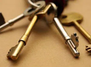 San Francisco Locksmith Store San Francisco, CA 415-886-3436