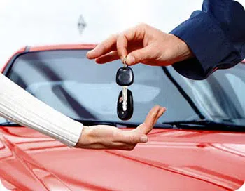 San Francisco Locksmith Store San Francisco, CA 415-886-3436