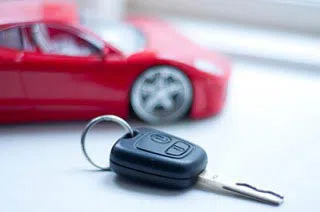 San Francisco Locksmith Store San Francisco, CA 415-886-3436