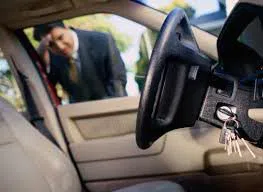San Francisco Locksmith Store San Francisco, CA 415-886-3436