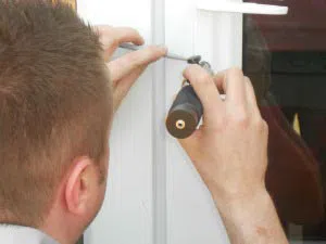 San Francisco Locksmith Store San Francisco, CA 415-886-3436