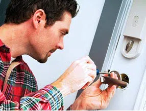 San Francisco Locksmith Store San Francisco, CA 415-886-3436