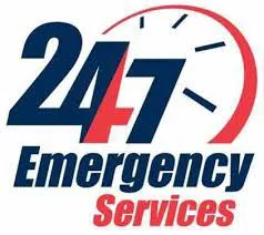San Francisco Locksmith Store San Francisco, CA 415-886-3436