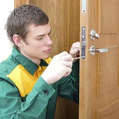 San Francisco Locksmith Store San Francisco, CA 415-886-3436