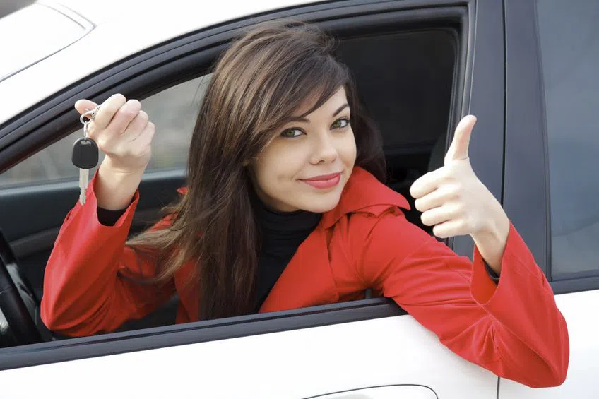 San Francisco Locksmith Store, San Francisco, CA 415-886-3436 - aut-01
