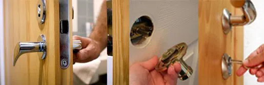 San Francisco Locksmith Store, San Francisco, CA 415-886-3436 - comm-02
