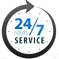 San Francisco Locksmith Store, San Francisco, CA 415-886-3436 - emer-01