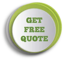 San Francisco Locksmith Store, San Francisco, CA 415-886-3436 - get-qutote
