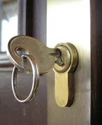 San Francisco Locksmith Store, San Francisco, CA 415-886-3436 - home-01