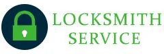 San Francisco Locksmith Store
