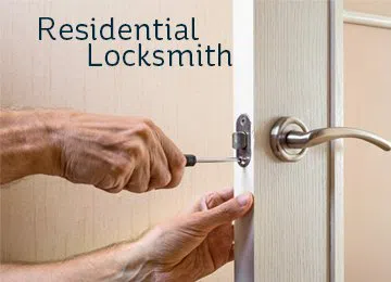 San Francisco Locksmith Store, San Francisco, CA 415-886-3436 - res-02