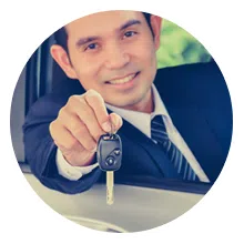 San Francisco Locksmith Store, San Francisco, CA 415-886-3436 San Francisco Locksmith Store, San Francisco, CA 415-886-3436 - side-auto