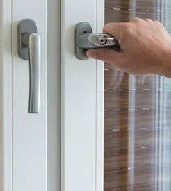 San Francisco Locksmith Store San Francisco, CA 415-886-3436